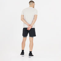 Roger Hyperstretch S/S Tee