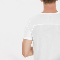 Waane Technical S/S Tee