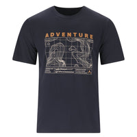 Linx T-Shirt