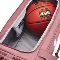 UNDENIABLE 5.0 SMALL DUFFLE BAG