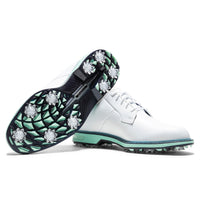 Premier Series Field Golf Shoes