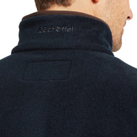 Norton Fleece