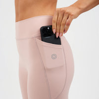Full length Leggings Women's