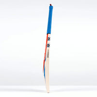 Havoc Gen 1.0 GN450 Cricket Bat