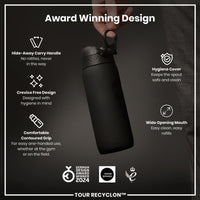 Recyclon Water Bottle (750ml)