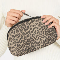Marika Cosmetic Purse