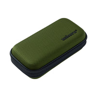 Vanguard Dart Case - Small