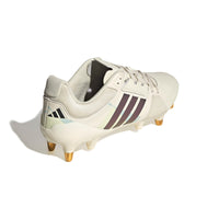 RS15 Avaglide SG Womens Rugby Boots
