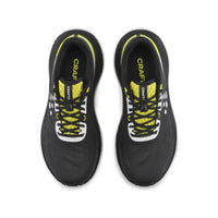 Xplor 2 Running Shoes