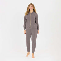 Women's Jacey Full Zip