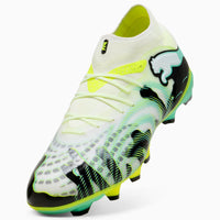 Future 9 Pro Creativity FG/AG Football Boots