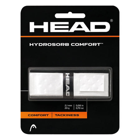 Hydrosorb Comfort Grip