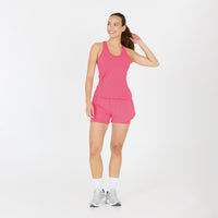 Women's Nan Running Top