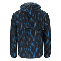 Paoni AOP Jacket