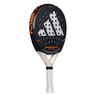 Metalbone Team Light 2026 Padel Racket