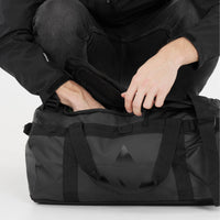 Rhorsh 40L Duffel