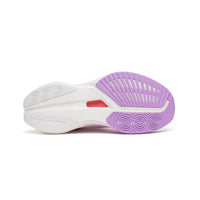 Endorphin Speed 5 Running Shoes Womens