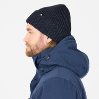 Pico Unisex Beanie Hat