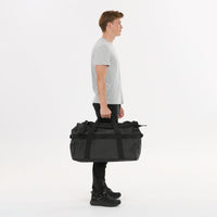 Fidel 40L Duffel Bag