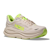 Bondi 9 Running Shoes