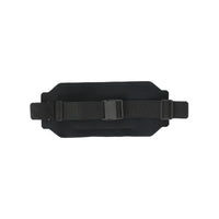 Benie Running Waist Bag