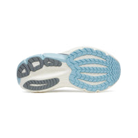 Paramount Max Running Shoes - Women's