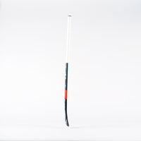 Jumbow 8 Hockey Stick