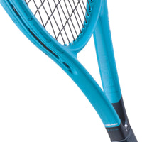 Boom MP 2026 Tennis Racket