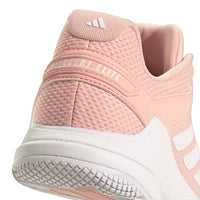 Netcourt Pro Netball Shoes Women's