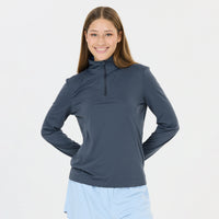 Women's Chaba Midlayer
