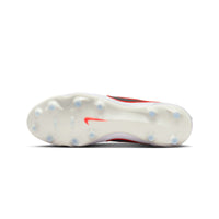 Tiempo Ligera Pro FG Football Boots