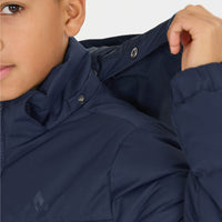 Junior Carseno Puff Jacket