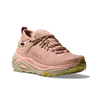 Kaha 3 Low GTX Women's Hiking Shoes