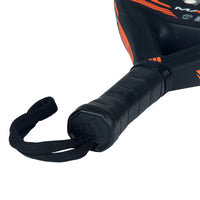 Match 2026 Padel Racket