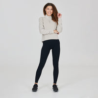 Women's Ralphie Seamless Tights
