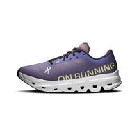 Cloudflow 5 Running Shoes