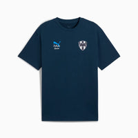 Monterrey KS Club World Cup 25 Graphic Football Tee