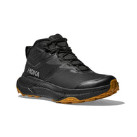 Transport Hike GTX Walking Boots