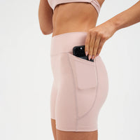Core Shorts Women's