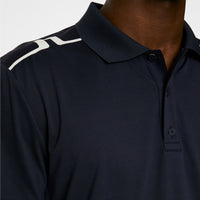 Lionel Golf Polo Shirt