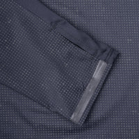 Tech Reflect Lux L/S Running Tee