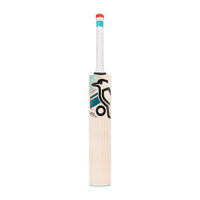 Nickel 6.4 Ultimate Cricket Bat