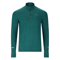 Tune V2 Melange Midlayer