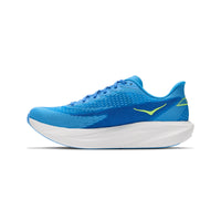 Mach 7 Running Shoes