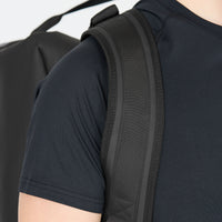 Bassett M Holdall