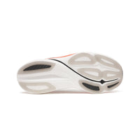 Endorphin Azura Running Shoes - Women's