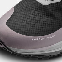 Women's Pure Trail Hydro Shoes