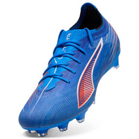 Ultra 6 Pro FG/AG Football Boots