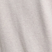 Hutherston Knitted Polo Shirt