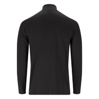 Josen Midlayer